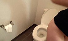 kinky family fucking blonde stepsis jessie saint in hardcore scene 😈