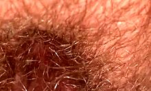 husband and wife bent over in pov doggystyle homemade with big cocks