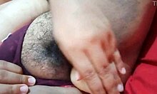 Karmico's curvy ass in best thongs compilation