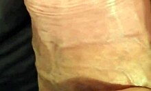 Sexo Salvaje Y Después Me Pide Que La Ayude A Masturbarse Es Insaciable Más Juanlatino4