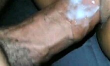 Sexo Salvaje Y Después Me Pide Que La Ayude A Masturbarse Es Insaciable Más Juanlatino4