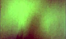 backshots pov with brazilian legends