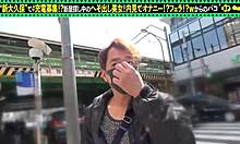 Part1 【内見オナニー 本気連続セックス】モバイルバッテリーを借りて内見予定のへそ出し美女とパコパコsp！！トイレのオナりやすさをチェックし始めるドスケベ美女登場！内見中にバキュームフェラで搾精！！？ホテルでリミッター解除。ベッドに行かずに止まらない激烈ピストン！！チ●コに転居したくなる程の中出し連続セックスを味わえッ