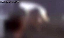 mature lesbian seduces teen girl in video