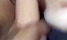 Sexo Salvaje Y Después Me Pide Que La Ayude A Masturbarse Es Insaciable Más Juanlatino4