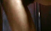 Sexo Salvaje Y Después Me Pide Que La Ayude A Masturbarse Es Insaciable Más Juanlatino4