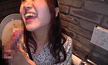 GAMER GIRL BORROWS BATTERY FOR PACOPACO SP