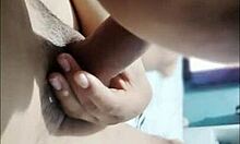 yo, chupo el pene a mi primo