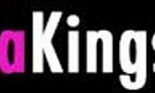 Serezade Monroe Takes On Five Dudes In Intense Gangbang With Rough Action