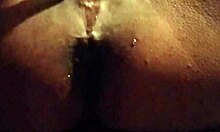 Nybutterscotch30 Had A Few Minutes To Sneak This One B4 Hubby Came Home