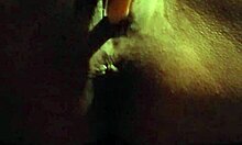 Nybutterscotch30 Had A Few Minutes To Sneak This One B4 Hubby Came Home