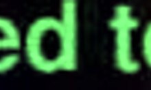 Watch The Teacher Moan As Her Cunt Gets Licked