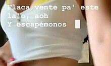 Intense Tribute To Mayra