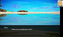 Yo, check My New Family 86 for some wild anime ass action!