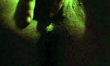 Nybutterscotch30 Had A Few Minutes To Sneak This One B4 Hubby Came Home