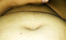 i'm cumming in the condom, oh god it's so intense and messy