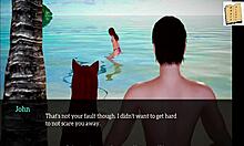 Yo, check My New Family 86 for some wild anime ass action!