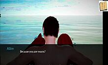 Yo, check My New Family 86 for some wild anime ass action!