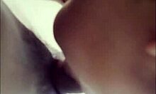 yo, chupo el pene a mi primo