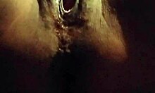 Nybutterscotch30 Had A Few Minutes To Sneak This One B4 Hubby Came Home