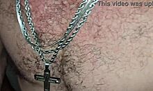 Bombeiros fodendo nos fundos do alojamento - full sheer!