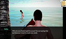 Yo, check My New Family 86 for some wild anime ass action!