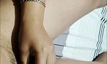 yo, chupo el pene a mi primo