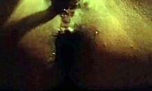 Nybutterscotch30 Had A Few Minutes To Sneak This One B4 Hubby Came Home