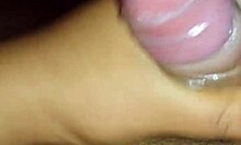 Ставам в презерватива, о боже толкова интензивно и мръсно