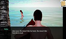 Yo, check My New Family 86 for some wild anime ass action!