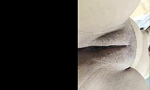 yo, chupo el pene a mi primo