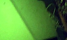 Watch The Teacher Moan As Her Cunt Gets Licked