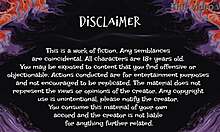 Erotic Audio for Women with Breeding Pheromone Fetish by Eses60. Dive into Intense POV Orgasmic Fantasy