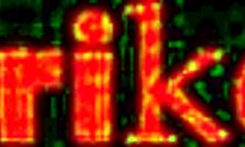 these stepsisters are so great at provoking me with their curvy bodies and taboo teasing!