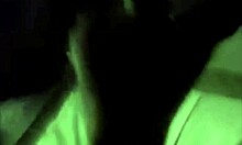 Argenta 20 Añitos Chibola Amateur