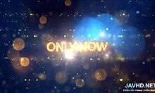 Japanese Naughty Nipples Volume 17 In High Definition