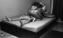 Gotcha, the fun game of tag and surprise