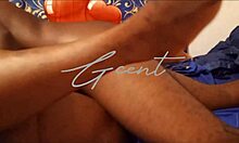 Intense Sex With Best Friend Causes Wet Orgasm And Ripped Clothes