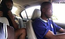 emris53 harveyxbush and itxprincess ride roller coaster while fingering pussy and stroking boobs 😍