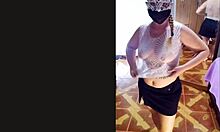 Compilation Of Best Moments From Videos