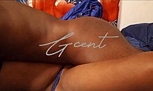 Intense Sex With Best Friend Causes Wet Orgasm And Ripped Clothes