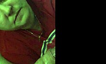 I want you to suck on jus the tip, babe