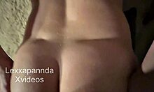 correte dentro de mi coño mi amor while riding hard as a cowgirl