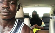 emris53 harveyxbush and itxprincess ride roller coaster while fingering pussy and stroking boobs 😍