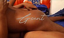 Intense Sex With Best Friend Causes Wet Orgasm And Ripped Clothes