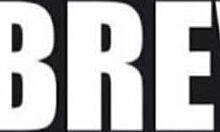 My wife and my friend share an unexpected intimate moment