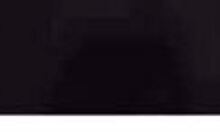 Argenta 20 Añitos Chibola Amateur