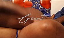 Intense Sex With Best Friend Causes Wet Orgasm And Ripped Clothes