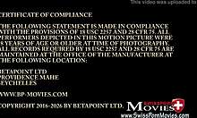 i'm so nervous for this bdsm slave casting with gina, deepthroat and bondage