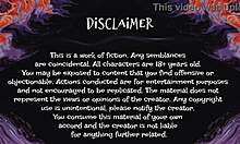 Erotic Audio for Women with Breeding Pheromone Fetish by Eses60. Dive into Intense POV Orgasmic Fantasy